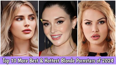 mature blonde|Blonde Porn Star: TOP 25 Best & Hottest Blonde Pornstars